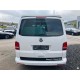 2015 Volkswagen T5 Transporter Bus Multivan Highline 4Motion