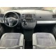 2015 Volkswagen T5 Transporter Bus Multivan Highline 4Motion
