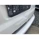 2015 Volkswagen T5 Transporter Bus Multivan Highline 4Motion