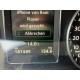 2015 Volkswagen T5 Transporter Bus Multivan Highline 4Motion