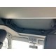 2015 Volkswagen T5 Transporter Bus Multivan Highline 4Motion