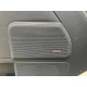 2015 Volkswagen T5 Transporter Bus Multivan Highline 4Motion