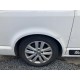 2015 Volkswagen T5 Transporter Bus Multivan Highline 4Motion