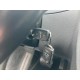 2015 Volkswagen T5 Transporter Bus Multivan Highline 4Motion