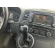 2015 Volkswagen T5 Transporter Bus Multivan Highline 4Motion