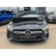 2019 Mercedes-Benz A -Klasse A 35 AMG 4Matic