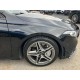 2019 Mercedes-Benz A -Klasse A 35 AMG 4Matic