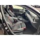 2019 Mercedes-Benz A -Klasse A 35 AMG 4Matic