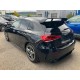 2019 Mercedes-Benz A -Klasse A 35 AMG 4Matic
