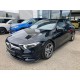 2019 Mercedes-Benz A -Klasse A 35 AMG 4Matic