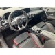 2019 Mercedes-Benz A -Klasse A 35 AMG 4Matic
