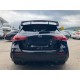2019 Mercedes-Benz A -Klasse A 35 AMG 4Matic