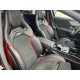 2019 Mercedes-Benz A -Klasse A 35 AMG 4Matic