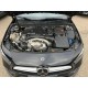 2019 Mercedes-Benz A -Klasse A 35 AMG 4Matic