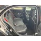 2019 Mercedes-Benz A -Klasse A 35 AMG 4Matic