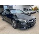 2019 Mercedes-Benz A -Klasse A 35 AMG 4Matic