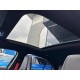 2019 Mercedes-Benz A -Klasse A 35 AMG 4Matic