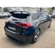 2019 Mercedes-Benz A -Klasse A 35 AMG 4Matic