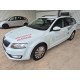 2015 Skoda Octavia Combi Ambition 2015 Skoda Octavia Combi Ambition