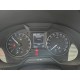 2015 Skoda Octavia Combi Ambition 2015 Skoda Octavia Combi Ambition