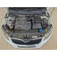 2015 Skoda Octavia Combi Ambition 2015 Skoda Octavia Combi Ambition