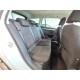 2015 Skoda Octavia Combi Ambition 2015 Skoda Octavia Combi Ambition