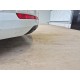 2015 Skoda Octavia Combi Ambition 2015 Skoda Octavia Combi Ambition