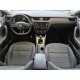 2015 Skoda Octavia Combi Ambition 2015 Skoda Octavia Combi Ambition