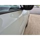 2015 Skoda Octavia Combi Ambition 2015 Skoda Octavia Combi Ambition