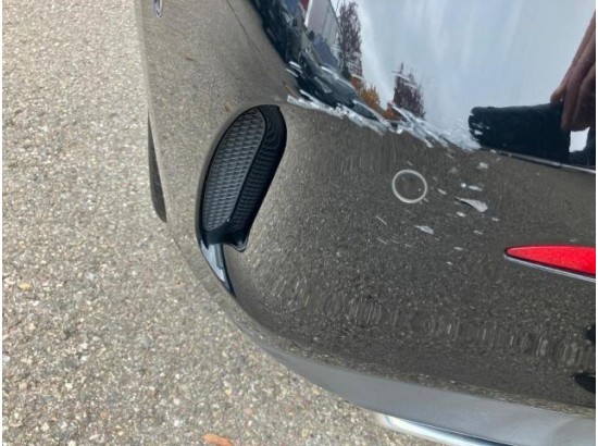 2019 Mercedes-Benz A -Klasse A 180 2019 Mercedes-Benz A -Klasse A 180