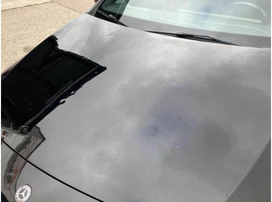 2019 Mercedes-Benz A -Klasse A 180 2019 Mercedes-Benz A -Klasse A 180