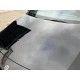 2019 Mercedes-Benz A -Klasse A 180 2019 Mercedes-Benz A -Klasse A 180