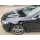 2019 Mercedes-Benz A -Klasse A 180 2019 Mercedes-Benz A -Klasse A 180