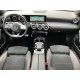 2019 Mercedes-Benz A -Klasse A 180 2019 Mercedes-Benz A -Klasse A 180