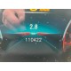 2019 Mercedes-Benz A -Klasse A 180 2019 Mercedes-Benz A -Klasse A 180