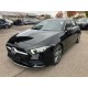 2019 Mercedes-Benz A -Klasse A 180 2019 Mercedes-Benz A -Klasse A 180