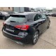 2019 Mercedes-Benz A -Klasse A 180 2019 Mercedes-Benz A -Klasse A 180