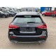 2019 Mercedes-Benz A -Klasse A 180 2019 Mercedes-Benz A -Klasse A 180