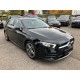 2019 Mercedes-Benz A -Klasse A 180 2019 Mercedes-Benz A -Klasse A 180