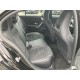 2019 Mercedes-Benz A -Klasse A 180 2019 Mercedes-Benz A -Klasse A 180
