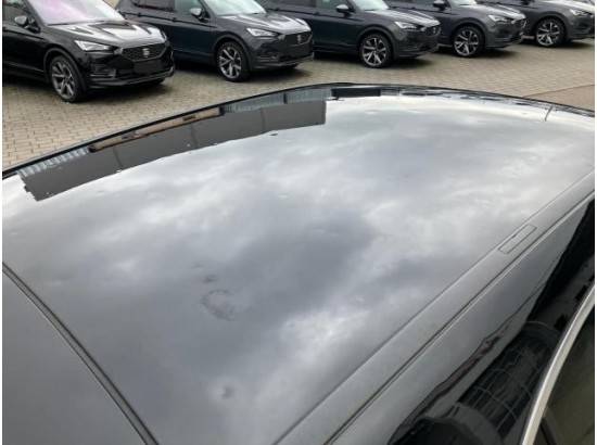 2019 Mercedes-Benz A -Klasse A 180 2019 Mercedes-Benz A -Klasse A 180