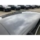 2019 Mercedes-Benz A -Klasse A 180 2019 Mercedes-Benz A -Klasse A 180