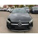 2019 Mercedes-Benz A -Klasse A 180 2019 Mercedes-Benz A -Klasse A 180