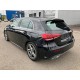 2019 Mercedes-Benz A -Klasse A 180 2019 Mercedes-Benz A -Klasse A 180
