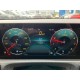 2019 Mercedes-Benz A -Klasse A 180 2019 Mercedes-Benz A -Klasse A 180