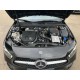 2019 Mercedes-Benz A -Klasse A 180 2019 Mercedes-Benz A -Klasse A 180