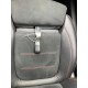 2019 Mercedes-Benz A -Klasse A 180 2019 Mercedes-Benz A -Klasse A 180