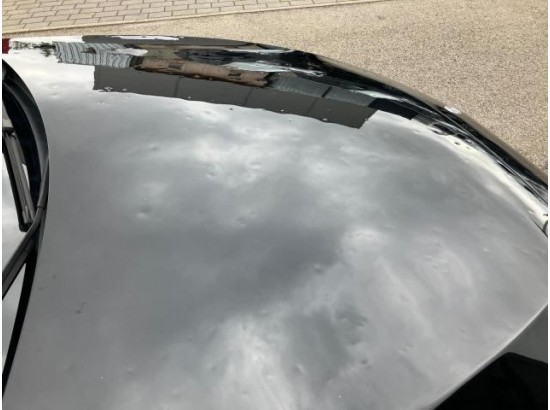 2019 Mercedes-Benz A -Klasse A 180 2019 Mercedes-Benz A -Klasse A 180