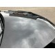 2019 Mercedes-Benz A -Klasse A 180 2019 Mercedes-Benz A -Klasse A 180