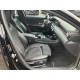 2019 Mercedes-Benz A -Klasse A 180 2019 Mercedes-Benz A -Klasse A 180